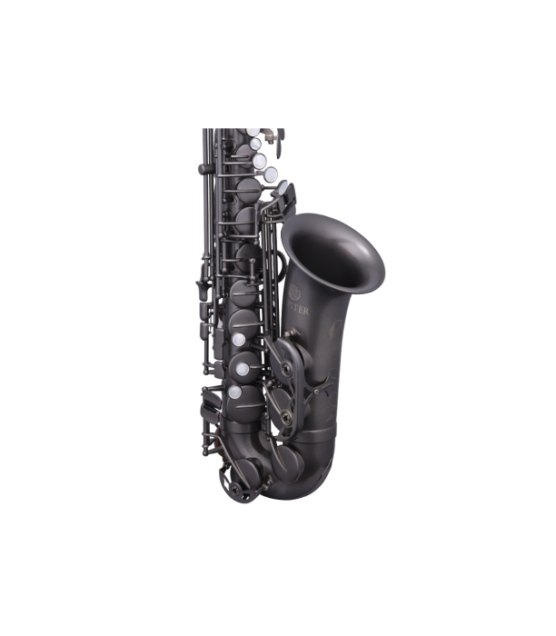 Jupiter JAS1100 TSQ [3]