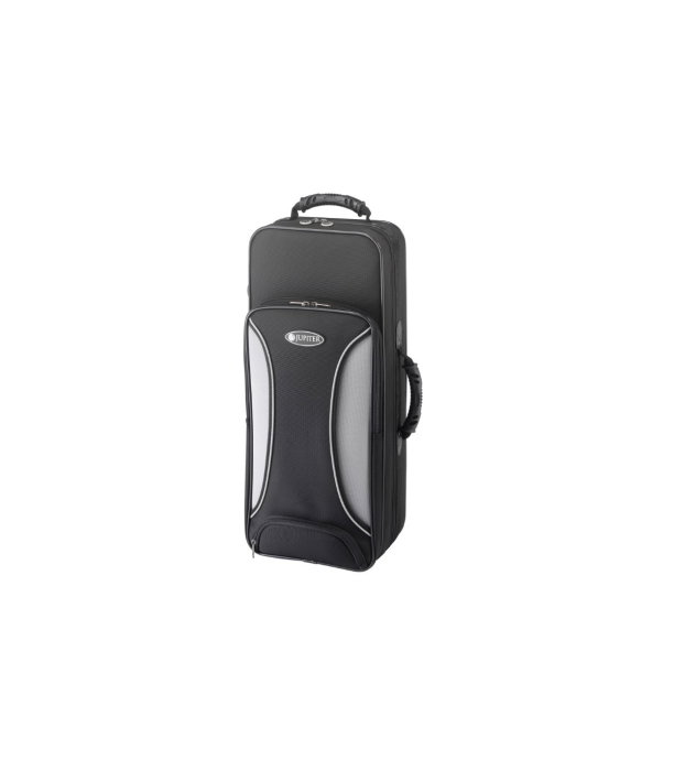 Jupiter JAS1100 TSQ [4]