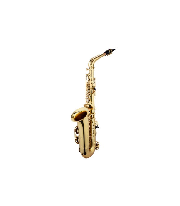 Jupiter JAS510Q Sax Alto [2]