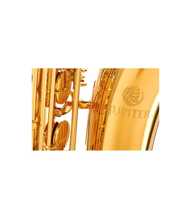 Jupiter JBS 1000 [10]