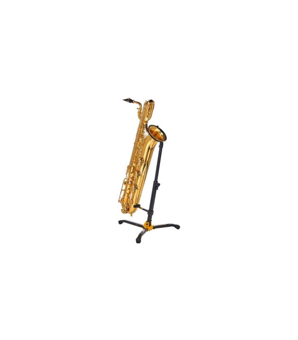 Jupiter JBS 1000 [4]