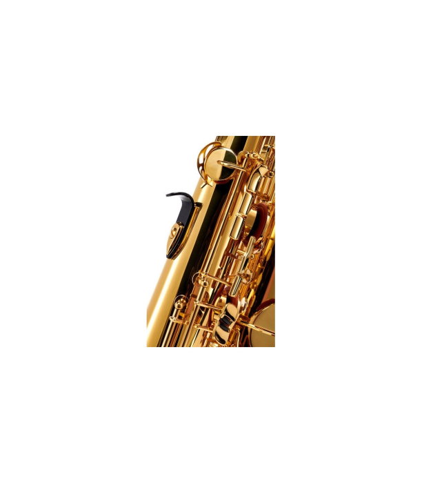 Jupiter JBS 1000 [6]