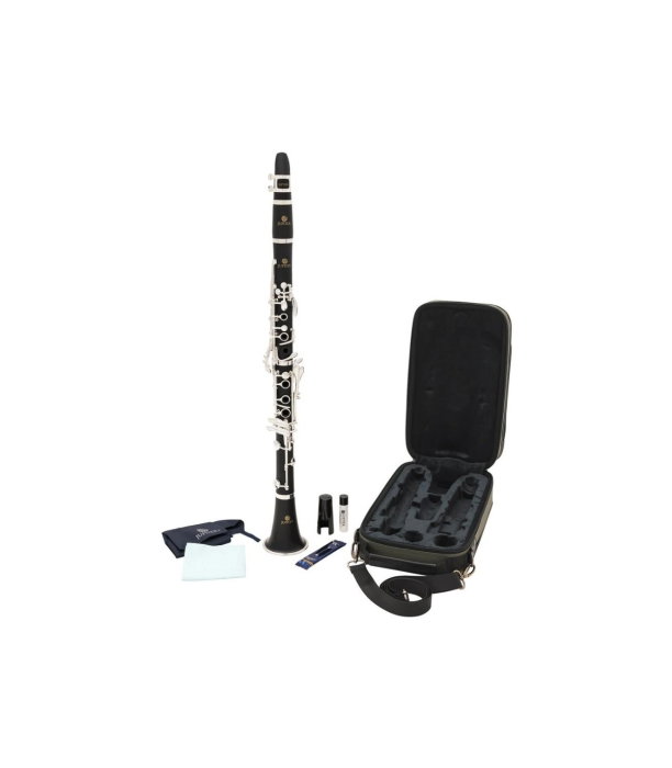 Jupiter JCL 700 DSQ [3]