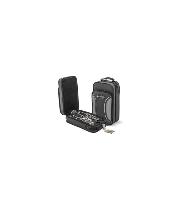Jupiter JCL 700 DSQ [4]