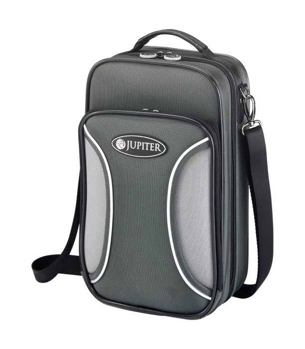 Jupiter JCL 700 SQ [2]