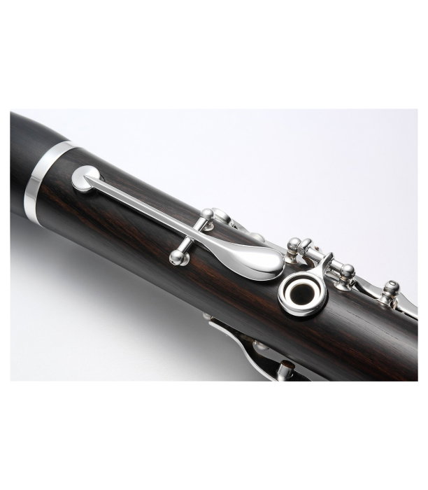 Jupiter JCL1100S [3]