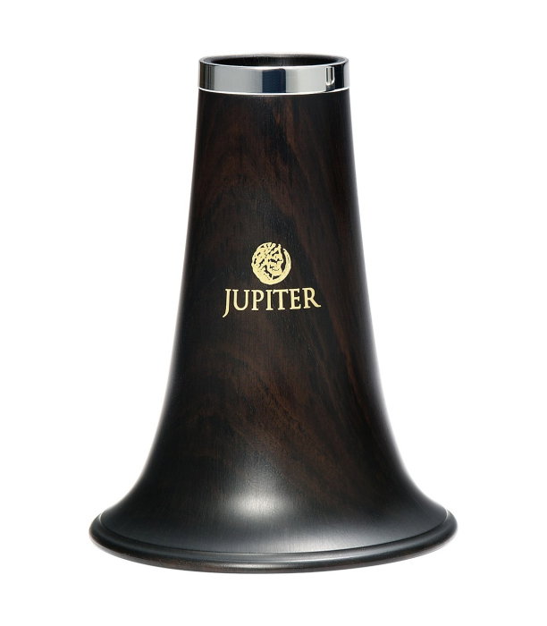 Jupiter JCL1100S [2]