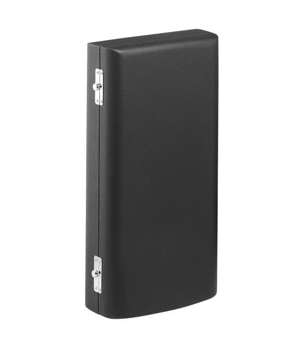 Jupiter JCL1100S [4]