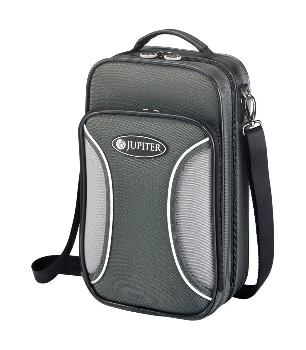 Jupiter JCL750SQ [2]