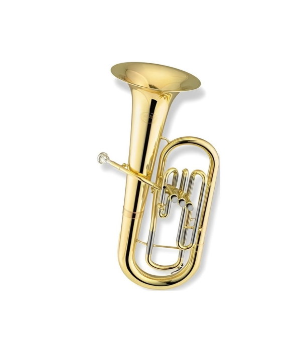Jupiter JEP 474 L [2]