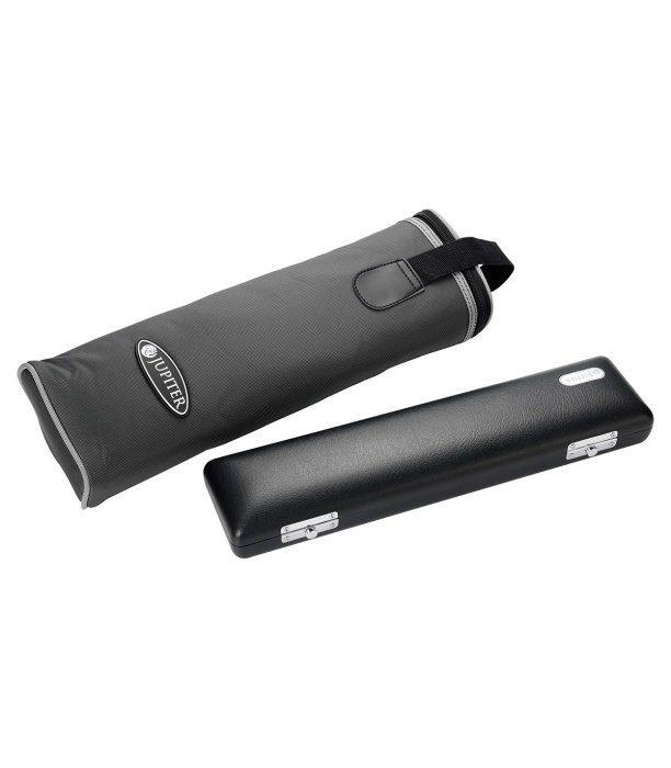 Jupiter JFL700EC [2]