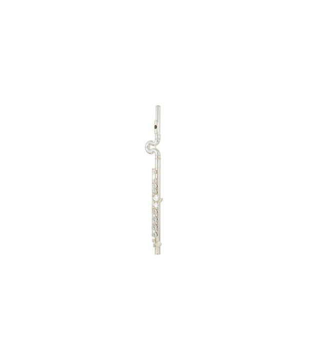 Jupiter JFL700WD D-Loop Flute [2]