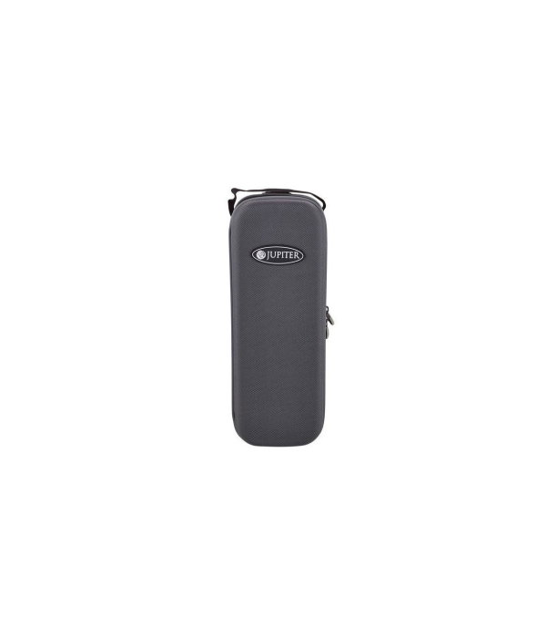 Jupiter JFL700WD D-Loop Flute [10]