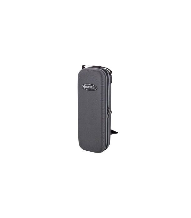 Jupiter JFL700WD D-Loop Flute [9]