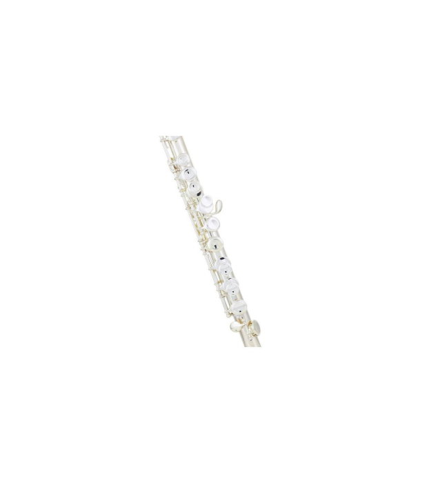 Jupiter JFL700WD D-Loop Flute [6]