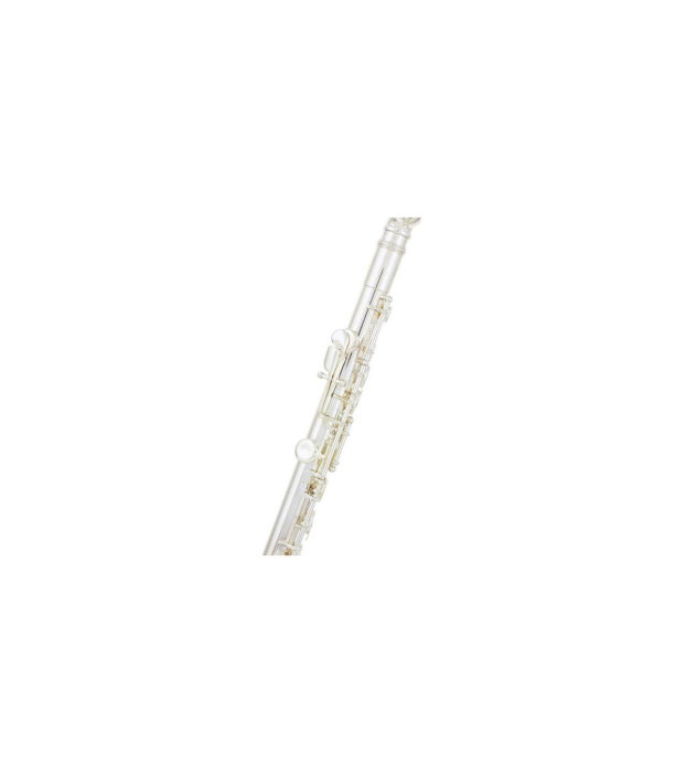 Jupiter JFL700WD D-Loop Flute [7]