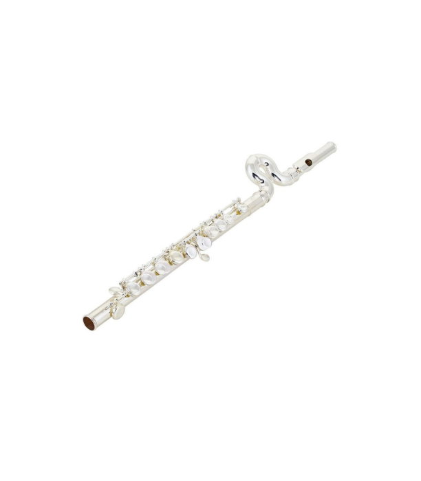 Jupiter JFL700WD D-Loop Flute [3]