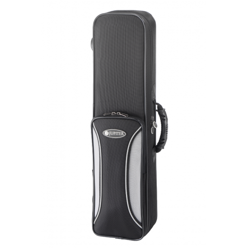 Jupiter JSS 1100Q Saxofon Sopran [2]