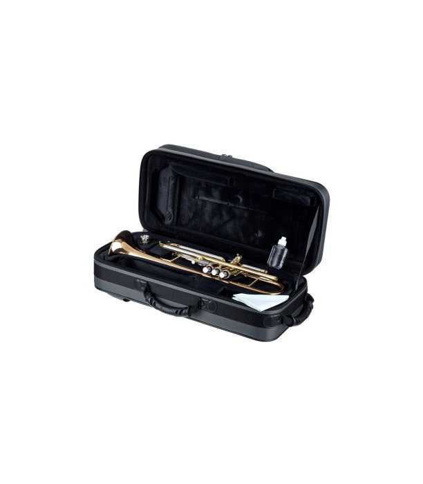 Jupiter JTR 700 Q [9]