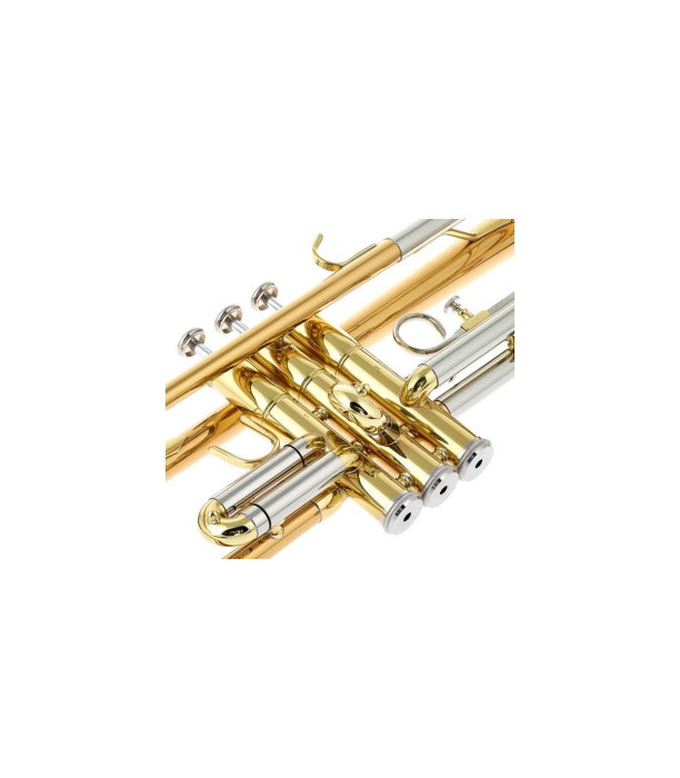 Jupiter JTR 700 Q [4]