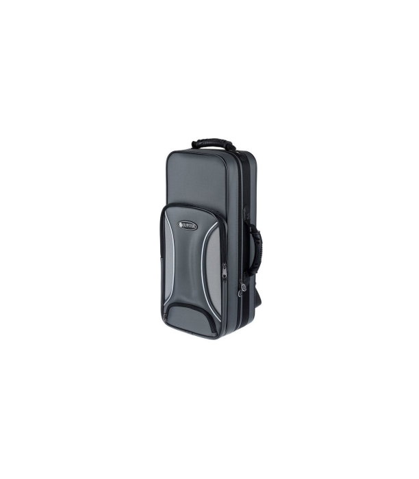 Jupiter JTR 700 Q [8]