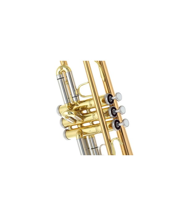 Jupiter JTR 700 Q [10]