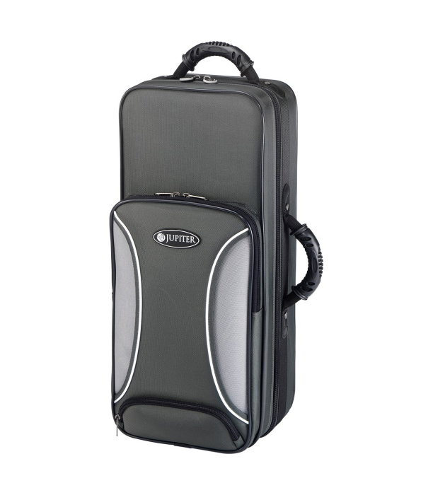 Jupiter JTR 700 RSQ [3]