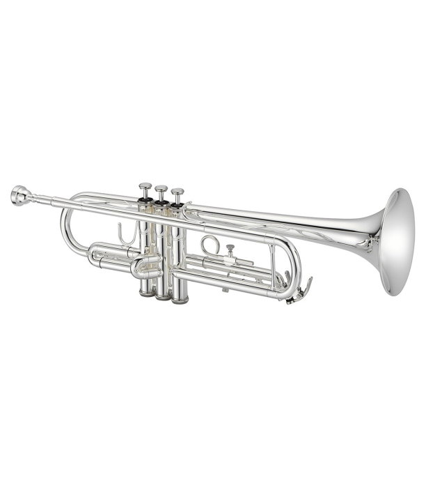 Jupiter JTR 700 RSQ [2]