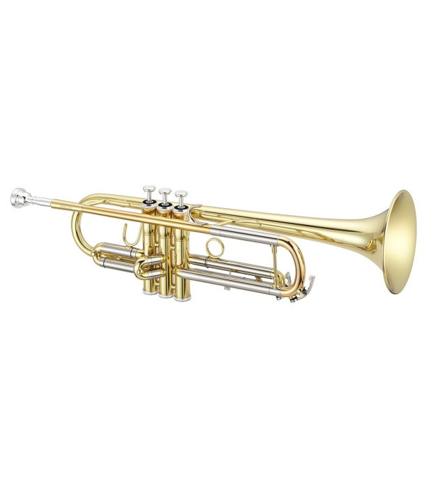 Jupiter JTR1100Q [2]