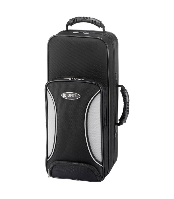 Jupiter JTR1100Q [3]