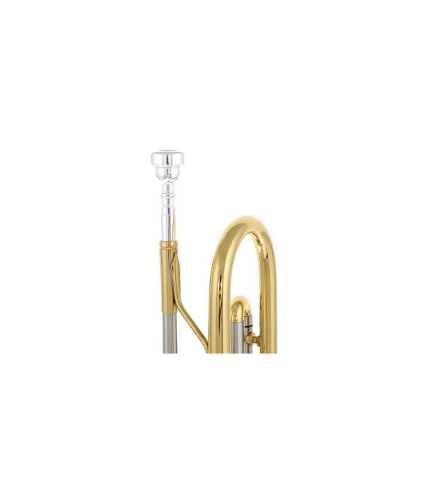 Jupiter JTR701Q [8]
