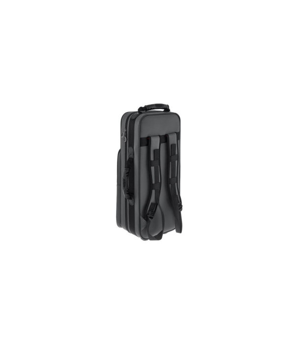 Jupiter JTR701Q [11]