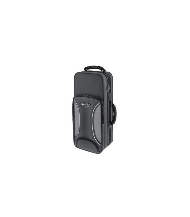 Jupiter JTR701Q [10]