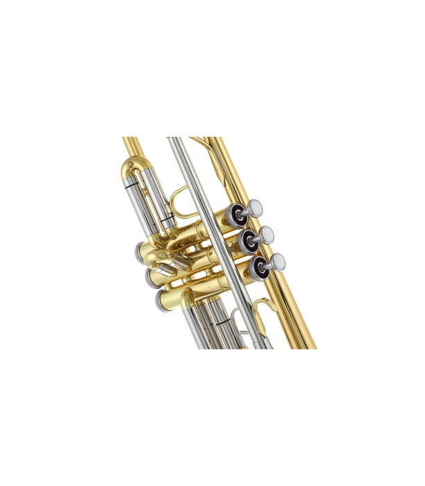 Jupiter JTR701Q [3]