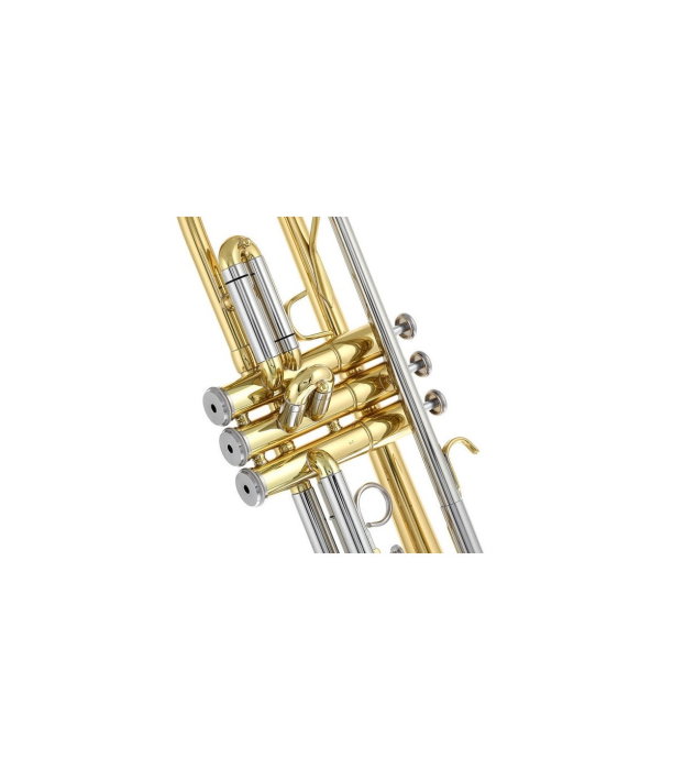 Jupiter JTR701Q [4]