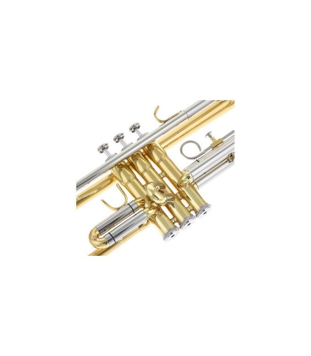 Jupiter JTR701Q [5]
