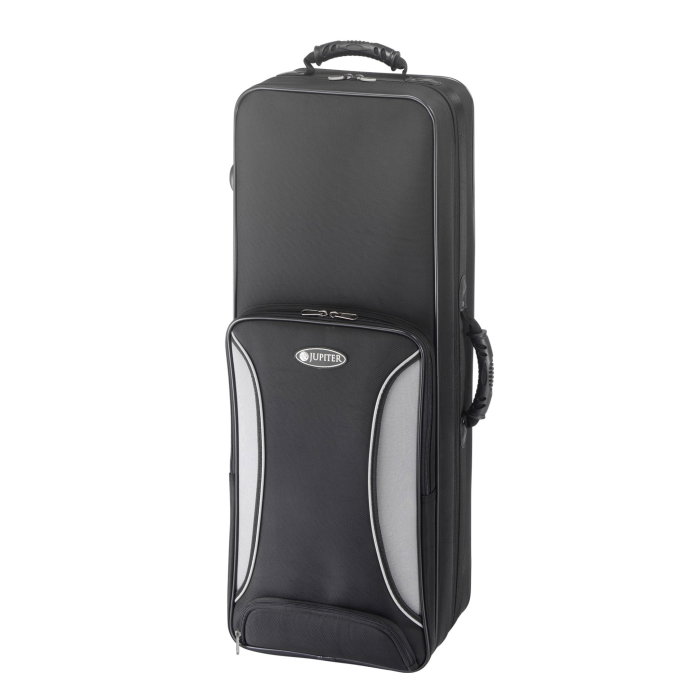 Jupiter JTS1100SGQ [2]