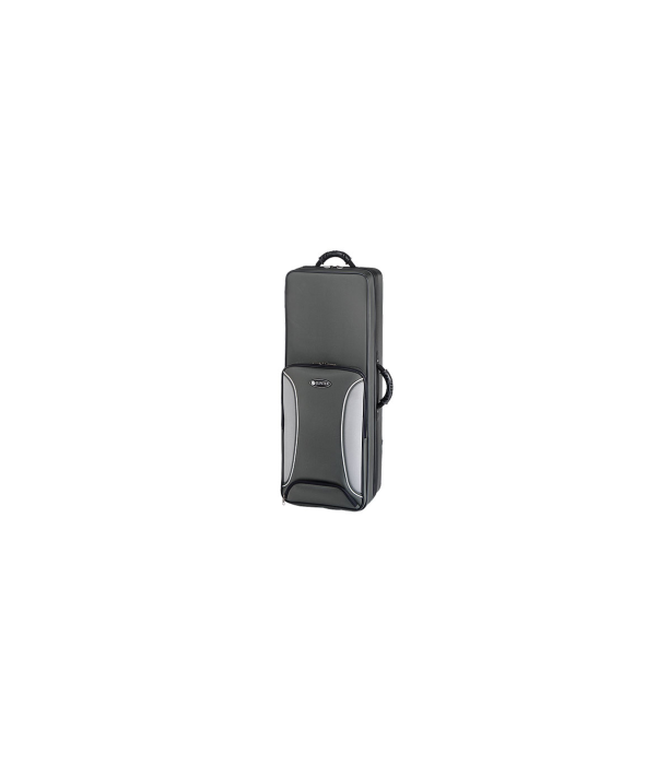 Jupiter JTS500Q [2]