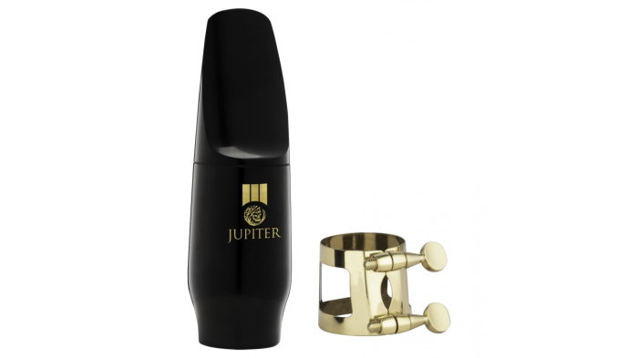 Jupiter JWM-ASK2 [2]
