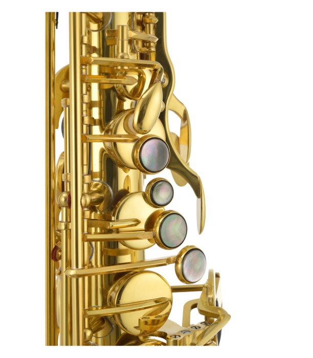 Jupiter Stellar JASSTRQ [4]