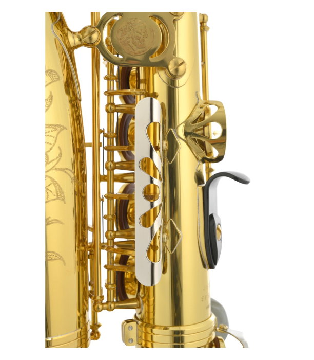 Jupiter Stellar JASSTRQ [6]