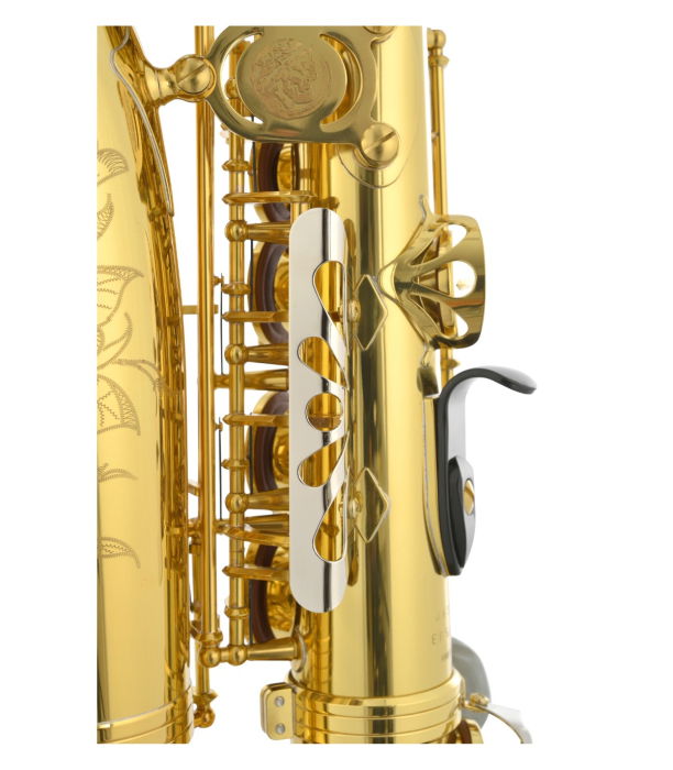 Jupiter Stellar JASSTRQ [7]