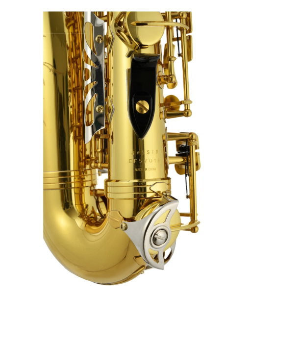 Jupiter Stellar JASSTRQ [8]