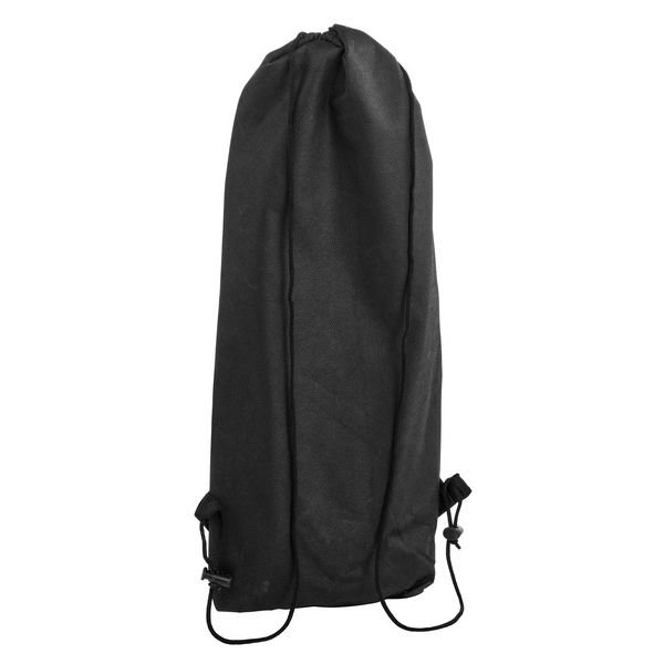 Kala Ukadelic Uketopia Soprano [10]