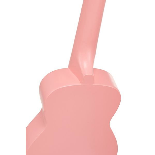 Kala Ukadelic Uketopia Soprano [8]