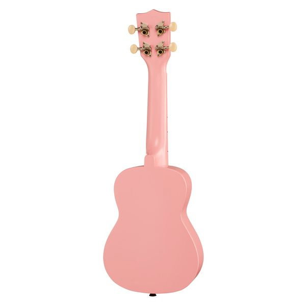 Kala Ukadelic Uketopia Soprano [2]