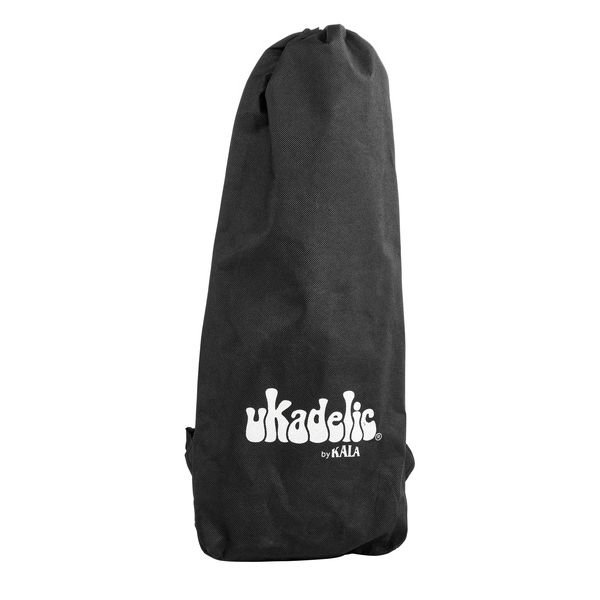 Kala Ukadelic Uketopia Soprano [9]