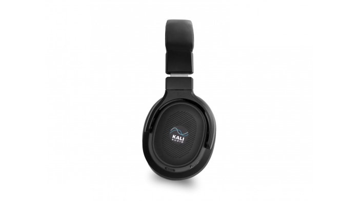 Kali Audio HP-1 [8]