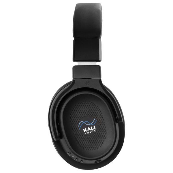 Kali Audio HP-1 [4]