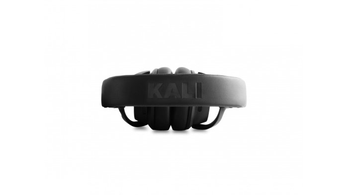 Kali Audio HP-1 [9]